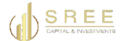 Sree Capital and Investments